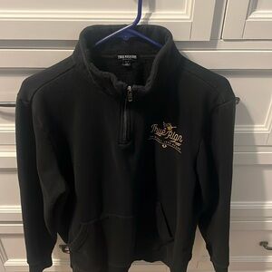 True Religion sweater